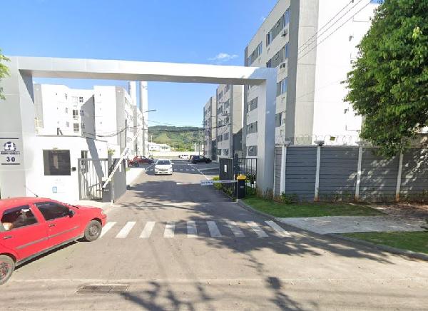 Imóvel em RIO DE JANEIRO/RJ