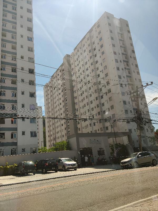 Imóvel em RIO DE JANEIRO/RJ