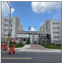 Imóvel em RIO DE JANEIRO/RJ