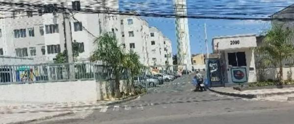Imóvel em RIO DE JANEIRO/RJ