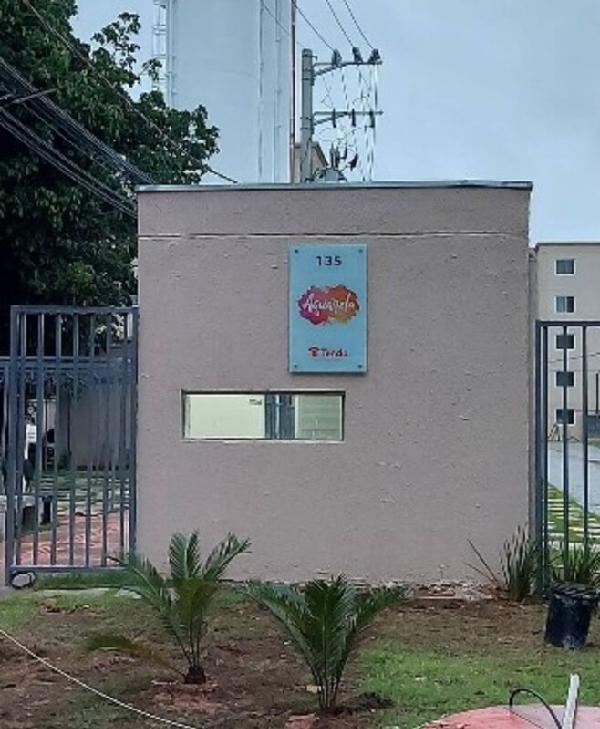 Imóvel em RIO DE JANEIRO/RJ