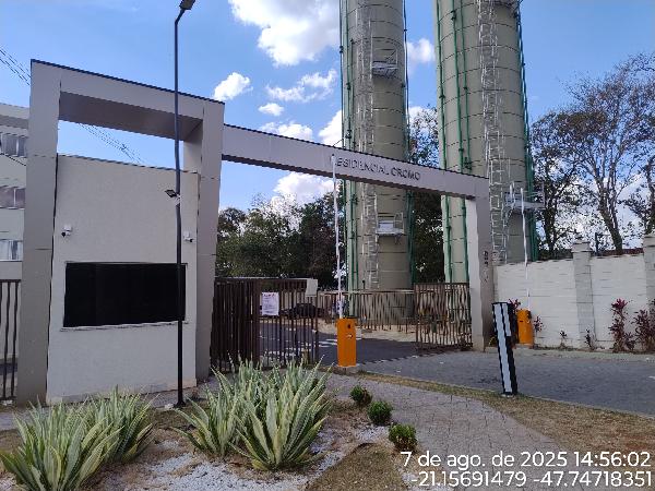Foto de Imóvel 2 quartos, 64 m², JARDIM OURO BRANCO - Leilão em Ribeirão Preto/SP, 45% abaixo da avaliação