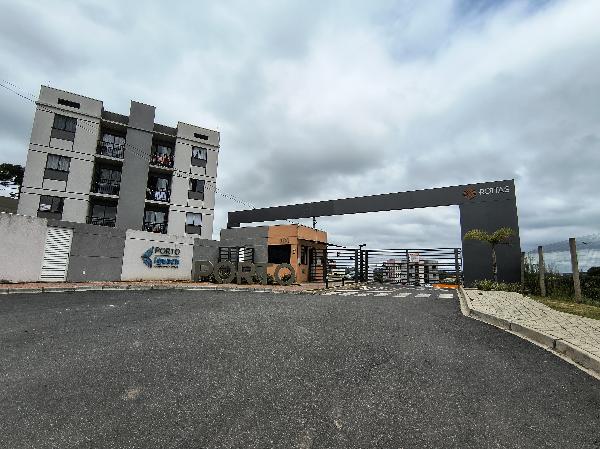 Imóvel em ARAUCARIA/PR