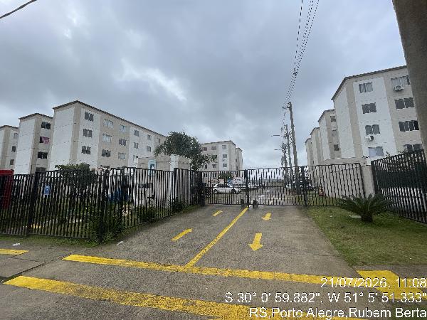 Imóvel em PORTO ALEGRE/RS