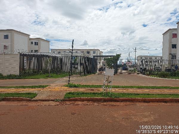 Imóvel em GOIANIA/GO