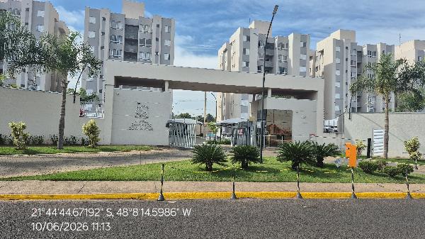 Imóvel em ARARAQUARA/SP