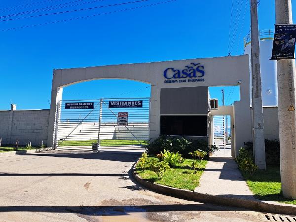 Imóvel em ITABORAI/RJ