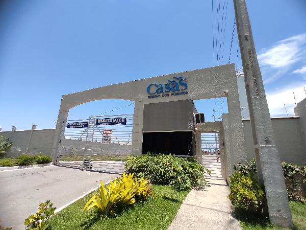 Imóvel em ITABORAI/RJ