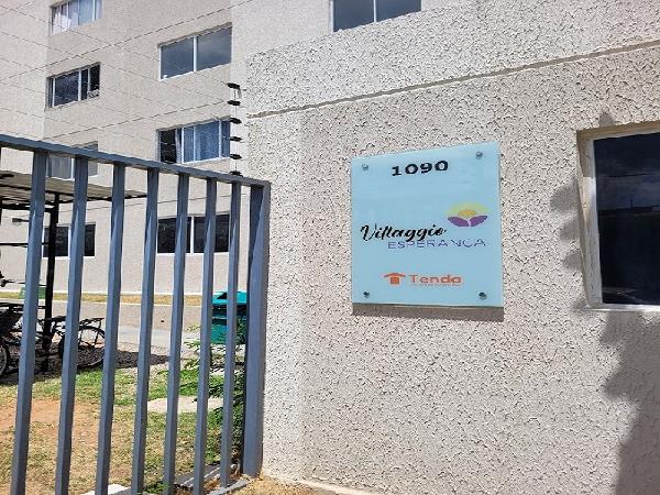 Foto de Imóvel 2 quartos, 70 m², MONDUBIM - Leilão em Fortaleza/CE, 39% abaixo da avaliação