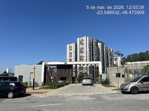 Foto de Imóvel na Avenida Jean Khoury Farah, 360 - Leilão em São Paulo/SP, 38% abaixo da avaliação