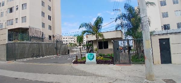 Imóvel em RIO DE JANEIRO/RJ