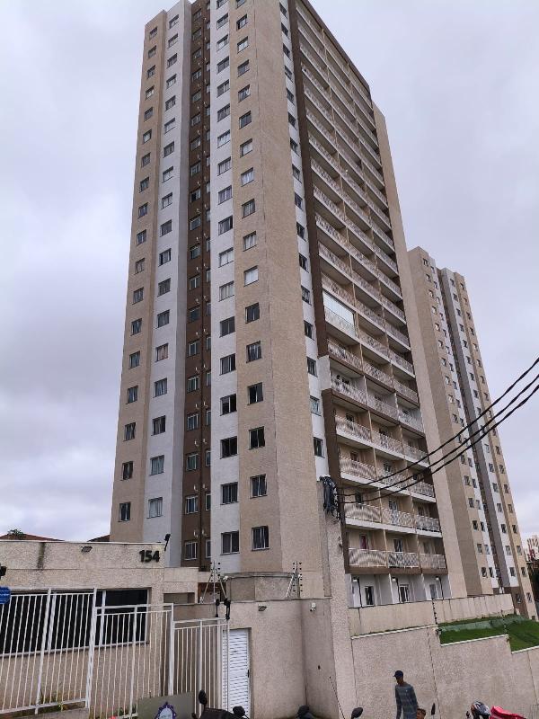 Imóvel em SAO PAULO/SP