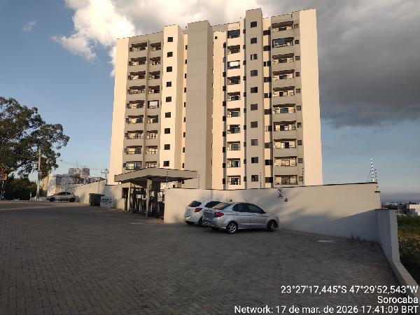 Imóvel em SOROCABA/SP