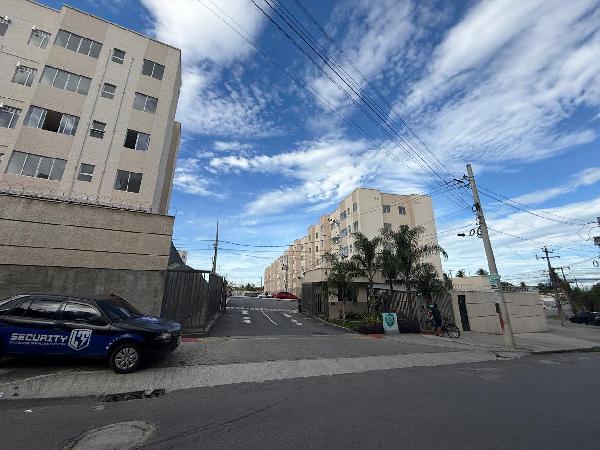 Imóvel em RIO DE JANEIRO/RJ