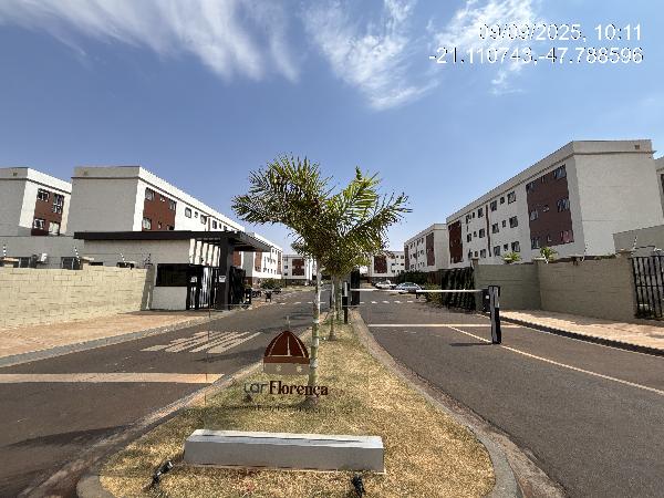 Imóvel em RIBEIRAO PRETO/SP