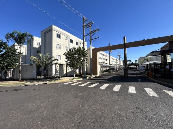 Imóvel em RIBEIRAO PRETO/SP
