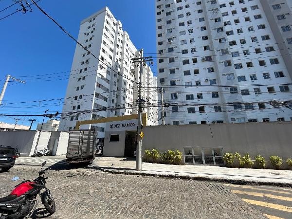 Imóvel em RIO DE JANEIRO/RJ