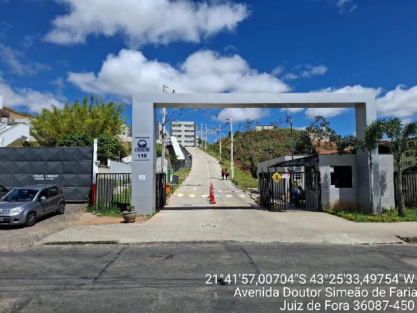 Foto de Imóvel 2 quartos, 149 m², BENFICA - Leilão em Juiz de Fora/MG, 40% abaixo da avaliação