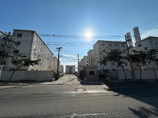 Imóvel em RIO DE JANEIRO/RJ