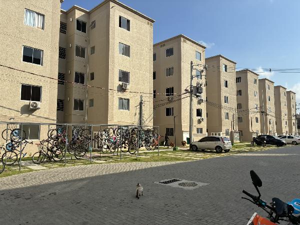 Foto de Imóvel 2 quartos, 40 m², GARDENIA AZUL - Leilão em Rio de Janeiro/RJ, 45% abaixo da avaliação