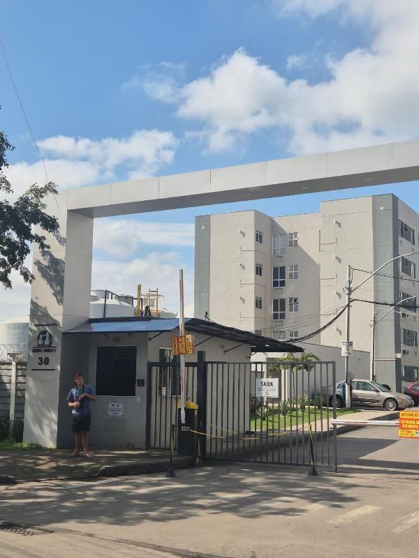 Imóvel em RIO DE JANEIRO/RJ