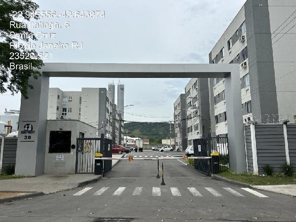 Imóvel em RIO DE JANEIRO/RJ