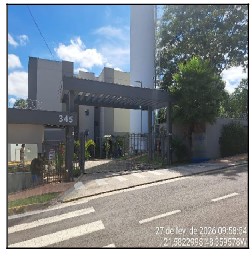 Imóvel em MATAO/SP