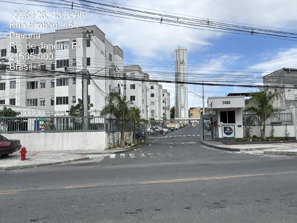 Foto de Imóvel em Rio De Janeiro (RJ)