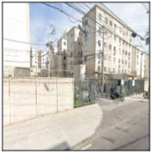 Imóvel em RIO DE JANEIRO/RJ