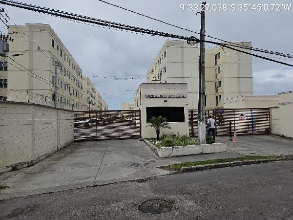 Foto de Imóvel na Rua Dos Nambus, 62 - Leilão em MACEIO/AL