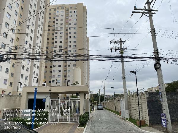 Foto de Imóvel em São Paulo (SP)