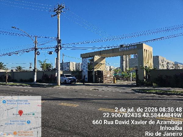 Imóvel em RIO DE JANEIRO/RJ