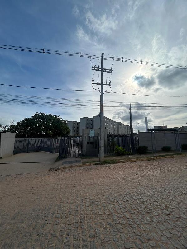 Imóvel em CAMARAGIBE/PE