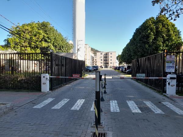 Imóvel em RIO DE JANEIRO/RJ