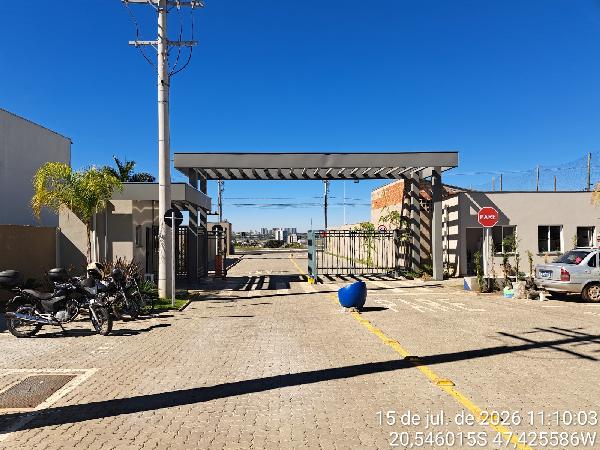 Foto de Imóvel em Franca (SP)