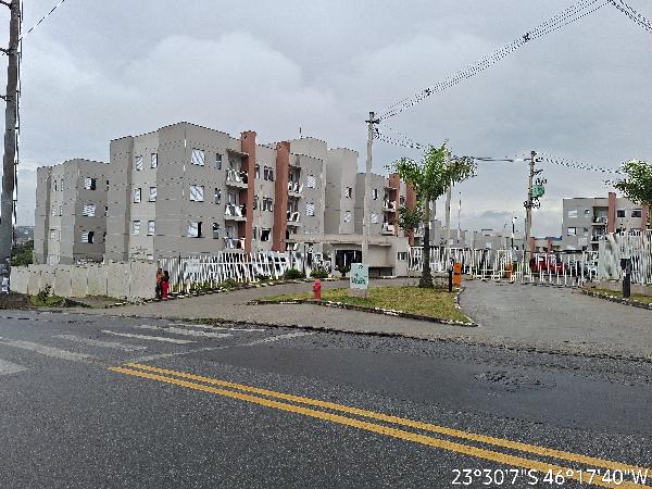 Imóvel em SUZANO/SP