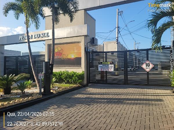 Imóvel em ITABORAI/RJ