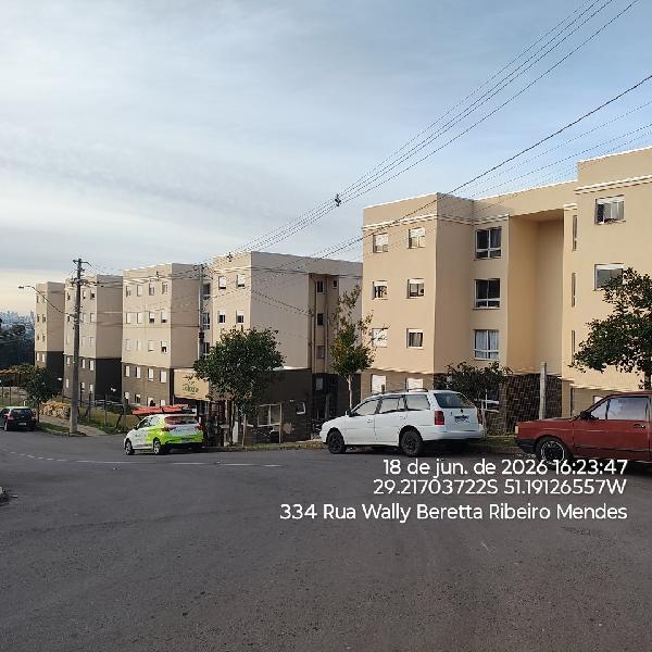 Imóvel em CAXIAS DO SUL/RS