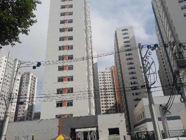 Foto de Imóvel em São Paulo (SP)