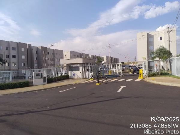 Foto de Imóvel 2 quartos, 93 m², RESERVA MACAUBA - Leilão em Ribeirão Preto/SP, 43% abaixo da avaliação