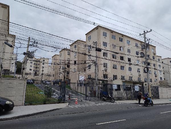 Imóvel em RIO DE JANEIRO/RJ
