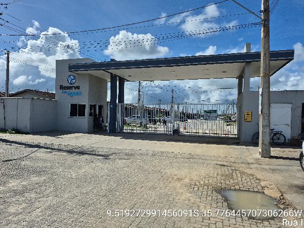 Imóvel em MACEIO/AL