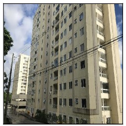 Foto de Imóvel em Salvador (BA)