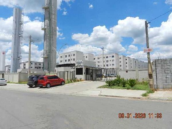 Imóvel em SUZANO/SP