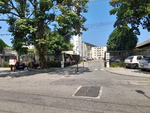 Imóvel em RIO DE JANEIRO/RJ