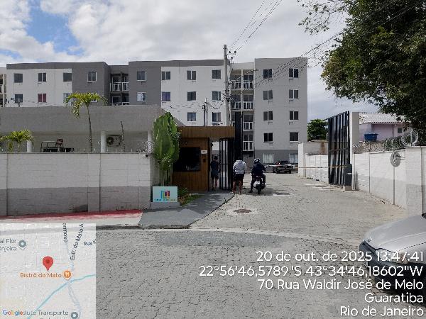 Imóvel em RIO DE JANEIRO/RJ