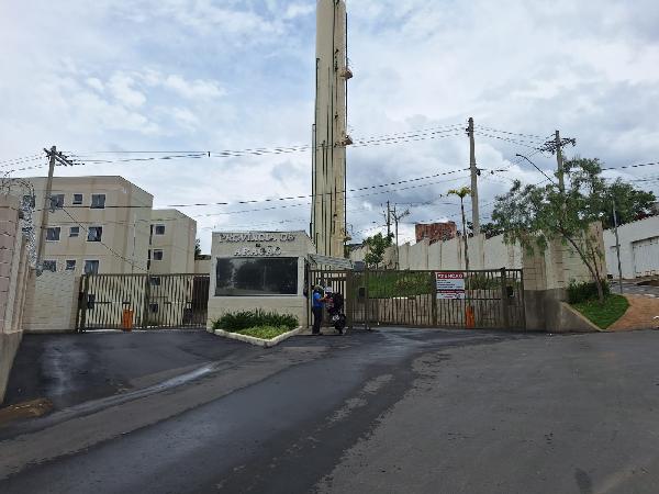 Foto de Imóvel na Rua Adir Alves De Lima, 90 - Leilão em Ribeirão das Neves/MG
