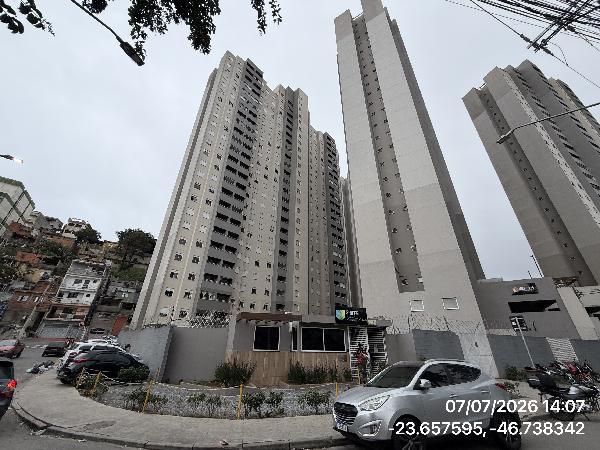 Imóvel em SAO PAULO/SP