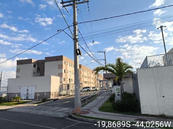 Foto de Imóvel em Contagem (MG)