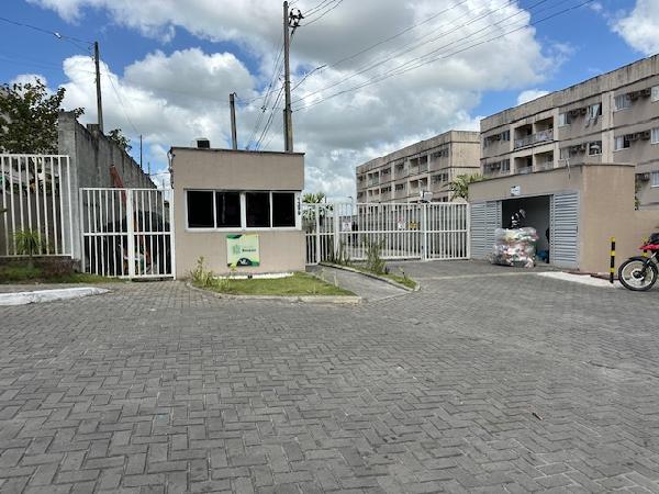 Imóvel em SAO LOURENCO DA MATA/PE